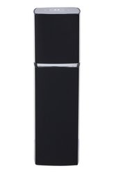 Chanel No.5 Eau De Premiere Parfémová voda Refillable 60 ml pro ženy