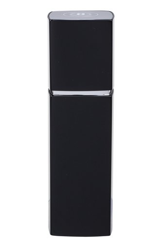 Chanel No.5 Eau De Premiere Parfémová voda Refillable 60 ml pro ženy