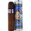 Cuba Wild Heart Toaletní voda 35 ml pro muže