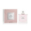 Balmain Eau D´Ivoire Toaletní voda 30 ml pro ženy