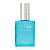 Clean Shower Fresh Parfémová voda 30 ml pro ženy