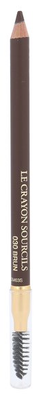 LANCOME Le Crayon Sourcils 030 Brun 1,19gr.