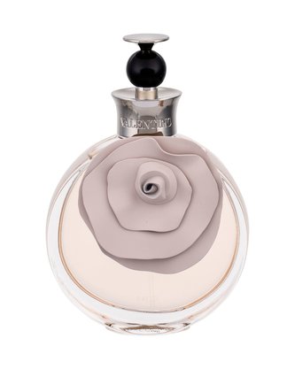 Valentino Valentina Parfémová voda 50 ml pro ženy
