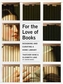 For the Love of Books
