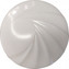 Shell SVÍTIDLO STROPNÍ LED 17W 4000K, bílá