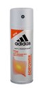 Adidas AdiPower Antiperspirant 150 ml 72H pro muže