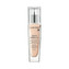 Lancome Hydratační make-up Teint Miracle SPF 15 (Hydrating Foundation) 30 ml Hydratační make-up Teint Miracle SPF 15 (Hydrating Foundation) 30 ml - Odstín 010 Beige Porcelaine woman