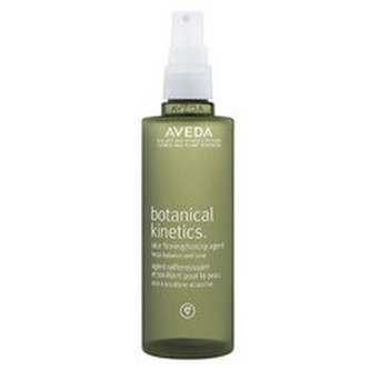 Aveda Pleťové tonikum pro normální a suchou pleť Botanical Kinetics (Skin Toning Agent) 150 ml woman