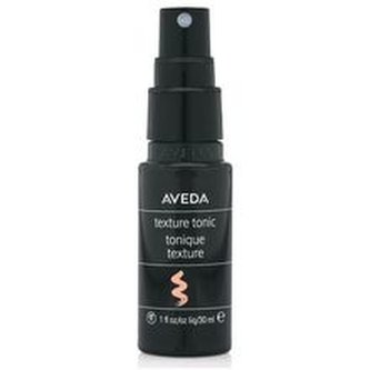Aveda Posilující tonikum pro větší objem vlasů Texture Tonic (Thickening Tonic) Posilující tonikum pro větší objem vlasů Texture Tonic (Thickening Tonic) - Objem 125 ml woman