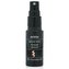 Aveda Posilující tonikum pro větší objem vlasů Texture Tonic (Thickening Tonic) Posilující tonikum pro větší objem vlasů Texture Tonic (Thickening Tonic) - Objem 125 ml woman