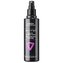 Aveda Sprej pro urychlení doby schnutí s tepelnou ochranou Speed of Light (Blow Dry Accelerator) 200 ml woman