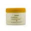 Aveda Tělový peeling Beautifying (Body Polish) 440 g woman