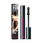 RUDE® Cosmetics Řasenka pro extrémní objem řas Sultry Eyes (Extreme Full Volume Mascara) 4,8 g woman