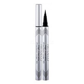Artdeco Oční linka s vysokou pigmentací (High Intensity Precision Liner) 0,55 ml Oční linka s vysokou pigmentací (High Intensity Precision Liner) 0,55 ml - Odstín N°10 Ultra Black woman