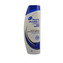Head & Shoulders Šampon proti vypadávání vlasů a proti lupům Men Homme Hairfall Defense (Anti-Dandruff Shampoo) 400 ml man