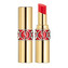 Yves Saint Laurent Luxusní rtěnka Rouge Volupté Shine (Lipstick) 4,5 g Luxusní rtěnka Rouge Volupté Shine (Lipstick) 4,5 g - Odstín 06 - PINK IN DEVOTION woman
