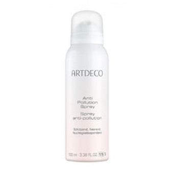 Artdeco Pleťový sprej (Anti-Pollution Spray) 100 ml woman