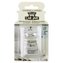 Yankee Candle Luxusní visačka do auta Fluffy Towel 1 ks unisex