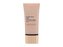 Estée Lauder Lehký hydratační make-up s jemným matným efektem Double Wear Light (Soft Matte Hydra Make-up) 30 ml Lehký hydratační make-up s jemným matným efektem Double Wear Light (Soft Matte Hydra Make-up) 30 ml - Odstín 1V2 SAN woman