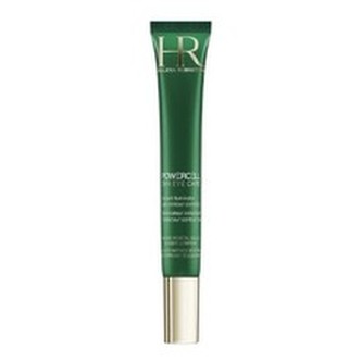 Helena Rubinstein Oční péče s chladícím efektem pro rozjasnění pleti Powercell (Instant Illuminator Eye Contour Corrector 24h Eye Care) 15 ml woman