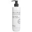 Sefiros Arganový kondicionér s minerály z Mrtvého moře (Argan Oil Conditioner With Dead Sea Minerals) 300 ml woman