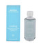 Aveda Vyrovnávací olej s chladivým účinkem Cooling (Balancing Oil Concentrate) 50 ml unisex
