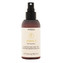 Aveda Vyvažující mlha Chakra 3 Feel Intention (Balancing Pure-Fume™ Mist) 100 ml unisex