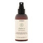 Aveda Vyvažující mlha Chakra 4 Feel In Harmony (Balancing Pure-Fume™ Mist) 100 ml unisex