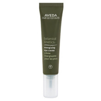 Aveda Energizující oční krém Botanical Kinetics (Energizing Eye Creme) 15 ml woman