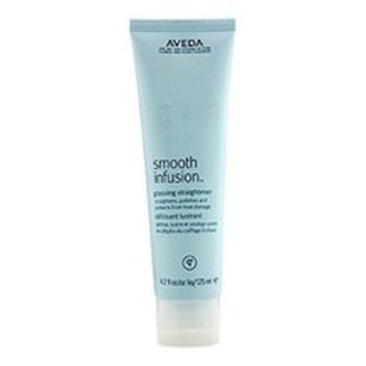 Aveda Narovnávací lesk na vlasy Smooth Infusion (Glossing Straightener) 125 ml woman