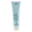 Aveda Narovnávací lesk na vlasy Smooth Infusion (Glossing Straightener) 125 ml woman