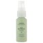 Aveda Stylingový sprej pro objem vlasů Pure Abundance (Style Prep) Stylingový sprej pro objem vlasů Pure Abundance (Style Prep) - Objem 100 ml woman