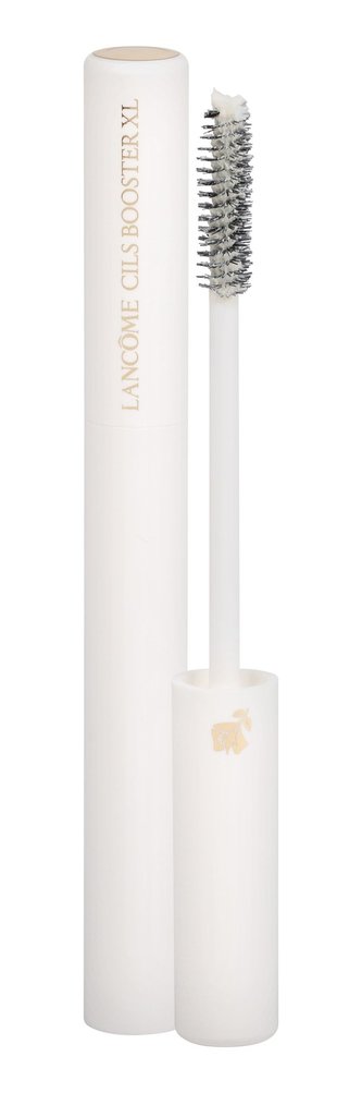 Lancome Bílá řasenka Cils Booster XL (Super-Enhancing Mascara Base) 5,5 g woman