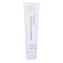 Sebastian Professional Stylingový krém pro kašmírově hebké vlasy Sublimate Creme (Invisible Finishing Cream) 100 ml woman