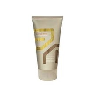 Aveda Krém k pohodlnému oholení pro muže Aveda Men (Men Shave Cream) 150 ml man