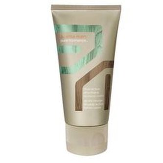 Aveda Vysoce hydratační krém po holení pro muže Aveda Men (After Shave Cream) 75 ml man