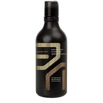 Aveda Kondicionér pro muže Aveda Men (Pure-Formance Conditioner) 300 ml man