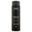 Aveda Šampon pro řídnoucí vlasy pro muže Invati Men™ (Exfoliating Shampoo) Šampon pro řídnoucí vlasy pro muže Invati Men™ (Exfoliating Shampoo) - Objem 250 ml man