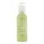 Aveda Stylingové mléko na vlnité a kudrnaté vlasy Be Curly (Style Prep) Stylingové mléko na vlnité a kudrnaté vlasy Be Curly (Style Prep) - Objem 100 ml woman