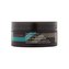 Aveda Tvarující pasta na vlasy pro zvětšení objemu pro muže Aveda Men (Thickening Paste) 75 ml man