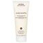 Aveda Posilující kondicionér na vlasy Scalp Benefits (Conditioner) 200 ml woman
