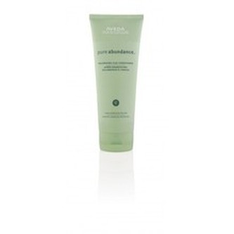 Aveda Kondicionér pro objem vlasů Pure Abundance (Volumizing Clay Conditioner) 200 ml woman