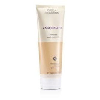 Aveda Ochranný kondicionér pro barvené vlasy Color Conserve (Conditioner) Ochranný kondicionér pro barvené vlasy Color Conserve (Conditioner) - Objem 200 ml woman