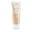 Aveda Ochranný kondicionér pro barvené vlasy Color Conserve (Conditioner) Ochranný kondicionér pro barvené vlasy Color Conserve (Conditioner) - Objem 200 ml woman