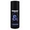 Toni&Guy Šampon na vousy a obličej (Cleansing 2-in-1 Face & Beard Wash) 150 ml man