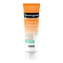 Neutrogena Pleťový peeling Oil Balancing (Daily Exfoliator) 150 ml woman