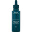 Aveda Ochranný koncentrát na pokožku hlavy Pramasana (Protective Scalp Concentrate) 75 ml unisex