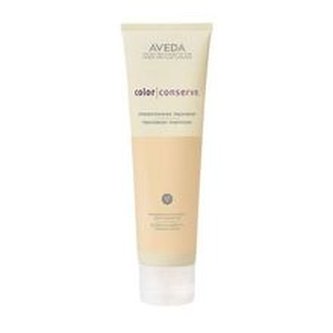 Aveda Posilující kondicionér pro oslabené barvené vlasy Color Conserve (Strengthening Treatment) 125 ml woman
