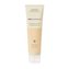 Aveda Posilující kondicionér pro oslabené barvené vlasy Color Conserve (Strengthening Treatment) 125 ml woman