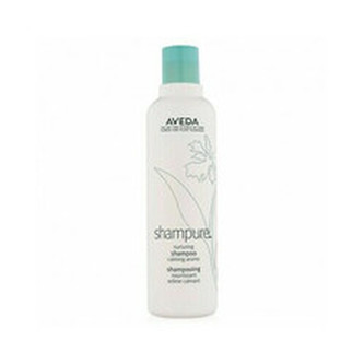 Aveda Vyživující šampon bez silikonu Shampure (Nurturing Shampoo) 250 ml woman